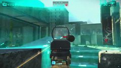 ꡼ No.028Υͥ / [E3 2011]Wii UѤ˸߳ȯƤ륿ȥ饤ʥå8ޤȤƾҲ