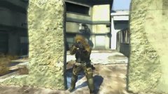 ꡼ No.032Υͥ / [E3 2011]Wii UѤ˸߳ȯƤ륿ȥ饤ʥå8ޤȤƾҲ