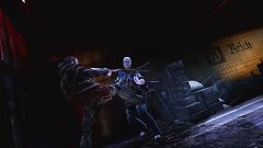 ꡼ No.041Υͥ / [E3 2011]Wii UѤ˸߳ȯƤ륿ȥ饤ʥå8ޤȤƾҲ