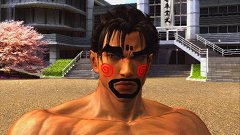 ꡼ No.044Υͥ / [E3 2011]Wii UѤ˸߳ȯƤ륿ȥ饤ʥå8ޤȤƾҲ