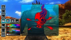꡼ No.045Υͥ / [E3 2011]Wii UѤ˸߳ȯƤ륿ȥ饤ʥå8ޤȤƾҲ