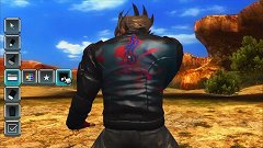 ꡼ No.046Υͥ / [E3 2011]Wii UѤ˸߳ȯƤ륿ȥ饤ʥå8ޤȤƾҲ