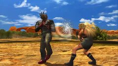 ꡼ No.048Υͥ / [E3 2011]Wii UѤ˸߳ȯƤ륿ȥ饤ʥå8ޤȤƾҲ