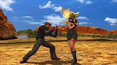 ꡼ No.050Υͥ / [E3 2011]Wii UѤ˸߳ȯƤ륿ȥ饤ʥå8ޤȤƾҲ