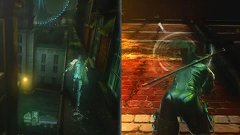 ꡼ No.053Υͥ / [E3 2011]Wii UѤ˸߳ȯƤ륿ȥ饤ʥå8ޤȤƾҲ