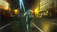 ꡼ No.054Υͥ / [E3 2011]Wii UѤ˸߳ȯƤ륿ȥ饤ʥå8ޤȤƾҲ