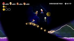 ꡼ No.063Υͥ / [E3 2011]Wii UѤ˸߳ȯƤ륿ȥ饤ʥå8ޤȤƾҲ
