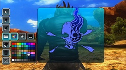 ꡼ No.005Υͥ / E3 2011Wii UǡTEKKENפΥǥࡼӡǧǤʥʬμϤȥޥǤҲ