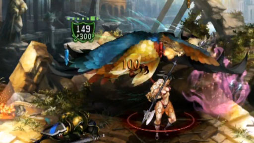 إɥ饴󥺥饦٥᡼ȥ쥤顼