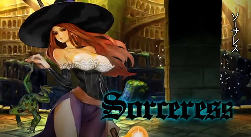 ֥ɥ饴󥺥饦ץ饯Ҳࡼӡ쥹