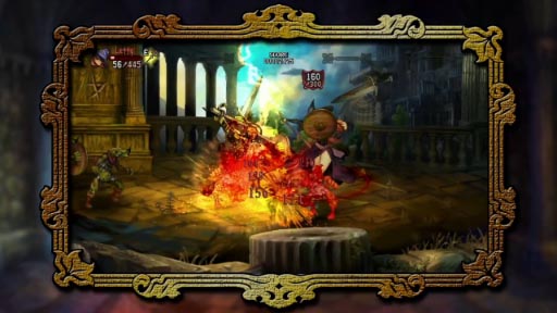 إɥ饴󥺥饦٥ƥࡼӡ