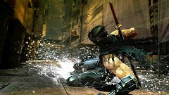 ꡼ No.007Υͥ / NINJA GAIDEN 3פPS3/Xbox 3602012ǯȯ䡣ŨǤڤ뿷ɽǤֲʥХ󥹥