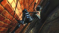 ꡼ No.008Υͥ / NINJA GAIDEN 3פPS3/Xbox 3602012ǯȯ䡣ŨǤڤ뿷ɽǤֲʥХ󥹥