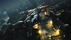 ꡼ No.014Υͥ / NINJA GAIDEN 3פPS3/Xbox 3602012ǯȯ䡣ŨǤڤ뿷ɽǤֲʥХ󥹥
