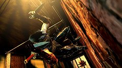꡼ No.016Υͥ / NINJA GAIDEN 3פPS3/Xbox 3602012ǯȯ䡣ŨǤڤ뿷ɽǤֲʥХ󥹥