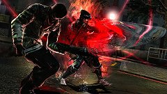 ꡼ No.017Υͥ / NINJA GAIDEN 3פPS3/Xbox 3602012ǯȯ䡣ŨǤڤ뿷ɽǤֲʥХ󥹥