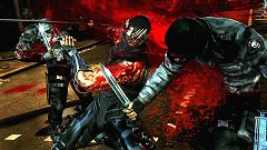 ꡼ No.018Υͥ / NINJA GAIDEN 3פPS3/Xbox 3602012ǯȯ䡣ŨǤڤ뿷ɽǤֲʥХ󥹥