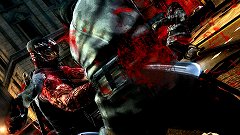꡼ No.019Υͥ / NINJA GAIDEN 3פPS3/Xbox 3602012ǯȯ䡣ŨǤڤ뿷ɽǤֲʥХ󥹥