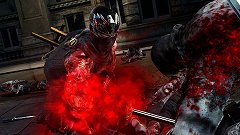 ꡼ No.021Υͥ / NINJA GAIDEN 3פPS3/Xbox 3602012ǯȯ䡣ŨǤڤ뿷ɽǤֲʥХ󥹥