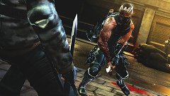 ꡼ No.022Υͥ / NINJA GAIDEN 3פPS3/Xbox 3602012ǯȯ䡣ŨǤڤ뿷ɽǤֲʥХ󥹥