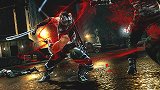 ꡼ No.023Υͥ / NINJA GAIDEN 3פPS3/Xbox 3602012ǯȯ䡣ŨǤڤ뿷ɽǤֲʥХ󥹥