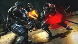 ꡼ No.025Υͥ / NINJA GAIDEN 3פPS3/Xbox 3602012ǯȯ䡣ŨǤڤ뿷ɽǤֲʥХ󥹥