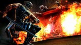 ꡼ No.028Υͥ / NINJA GAIDEN 3פPS3/Xbox 3602012ǯȯ䡣ŨǤڤ뿷ɽǤֲʥХ󥹥