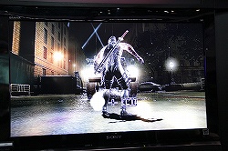 ꡼ No.001Υͥ / E3 2011׳Τ٤ֲϺǿǤߡԤΥХ󥹥NINJA GAIDEN 3ץץ쥤ݡ