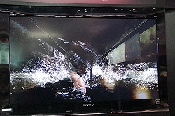 ꡼ No.002Υͥ / E3 2011׳Τ٤ֲϺǿǤߡԤΥХ󥹥NINJA GAIDEN 3ץץ쥤ݡ