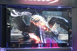 ꡼ No.005Υͥ / E3 2011׳Τ٤ֲϺǿǤߡԤΥХ󥹥NINJA GAIDEN 3ץץ쥤ݡ