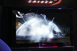 ꡼ No.006Υͥ / E3 2011׳Τ٤ֲϺǿǤߡԤΥХ󥹥NINJA GAIDEN 3ץץ쥤ݡ