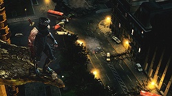 ꡼ No.014Υͥ / E3 2011׳Τ٤ֲϺǿǤߡԤΥХ󥹥NINJA GAIDEN 3ץץ쥤ݡ