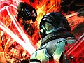 [E3 2011」確かな難度と爽快感は最新作でも健在。期待のバイオレンスアクション「NINJA GAIDEN 3」プレイレポート