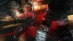 ꡼ No.014Υͥ / E3 2011ϡNINJA GAIDEN 3פǥ奦ϥ֥¤ΤϡŨɤǤϤʤȿ͡ɡץǥ塼β˥꡼ǿˤĤäʹƤ