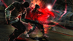 ꡼ No.006Υͥ / TGS 2011ϡNINJA GAIDEN 3ץץ쥤ݡȡܤ֤Ωȥѥˡҡɤ˿줤
