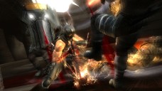 ꡼ No.003Υͥ / NINJA GAIDEN 3סŵϡDEAD OR ALIVE 5 θǦ.verפΥɤǤ륷ꥢ륳ɤ˷