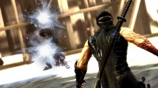 ꡼ No.004Υͥ / NINJA GAIDEN 3סŵϡDEAD OR ALIVE 5 θǦ.verפΥɤǤ륷ꥢ륳ɤ˷