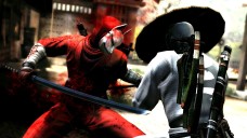 ꡼ No.005Υͥ / NINJA GAIDEN 3סŵϡDEAD OR ALIVE 5 θǦ.verפΥɤǤ륷ꥢ륳ɤ˷