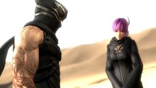 ꡼ No.006Υͥ / NINJA GAIDEN 3סŵϡDEAD OR ALIVE 5 θǦ.verפΥɤǤ륷ꥢ륳ɤ˷