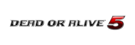 ꡼ No.007Υͥ / NINJA GAIDEN 3סŵϡDEAD OR ALIVE 5 θǦ.verפΥɤǤ륷ꥢ륳ɤ˷