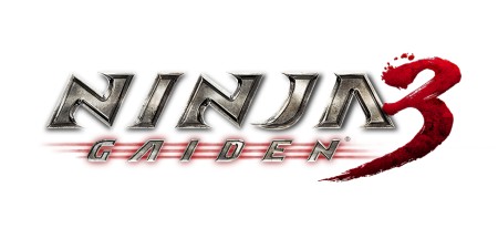 ꡼ No.008Υͥ / NINJA GAIDEN 3סŵϡDEAD OR ALIVE 5 θǦ.verפΥɤǤ륷ꥢ륳ɤ˷