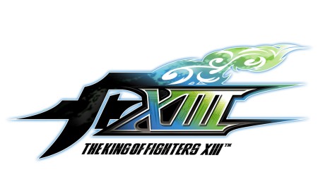꡼ No.002Υͥ / ѻȤȥӥ꡼ɤ⻲ꡣPS3/Xbox 360ǡTHE KING OF FIGHTERS XIIIפ1027ȯ