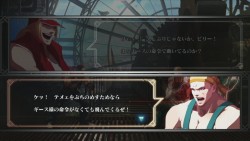 ꡼ No.004Υͥ / ѻȤȥӥ꡼ɤ⻲ꡣPS3/Xbox 360ǡTHE KING OF FIGHTERS XIIIפ1027ȯ