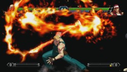 ꡼ No.005Υͥ / ѻȤȥӥ꡼ɤ⻲ꡣPS3/Xbox 360ǡTHE KING OF FIGHTERS XIIIפ1027ȯ