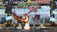 ꡼ No.013Υͥ / ѻȤȥӥ꡼ɤ⻲ꡣPS3/Xbox 360ǡTHE KING OF FIGHTERS XIIIפ1027ȯ