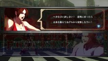 ꡼ No.014Υͥ / ѻȤȥӥ꡼ɤ⻲ꡣPS3/Xbox 360ǡTHE KING OF FIGHTERS XIIIפ1027ȯ