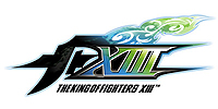 ꡼ No.002Υͥ / PS3/Xbox 360THE KING OF FIGHTERS XIIIפȯ121˷ꡣǤ˥⡼ɤɲäե˾ΰ