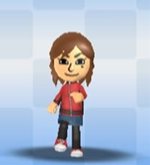 画像ギャラリー No.008のサムネイル画像 / 「いただきストリートWii」ゲームをプレイしてMiiキャラクターをお洒落にコーディネート。マスコットキャラクターや“しぐさ”もカスタマイズ可能