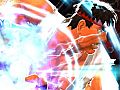 PS Vita版「STREET FIGHTER X 鉄拳」最新PVで新キャラクターの映像や「異機種間クロスマッチング」システム,「エピローグ」シーンなどが明らかに