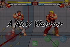 ���������꡼ No.009�Υ���ͥ������ / iPhone/iPod touch�ǡ֥��ȥ꡼�ȥե�������IV VOLT -Battle Protocol-�פ��ۿ����������ȡ�7��3���ޤǤϵ�ǰ���ʤ��ۿ���